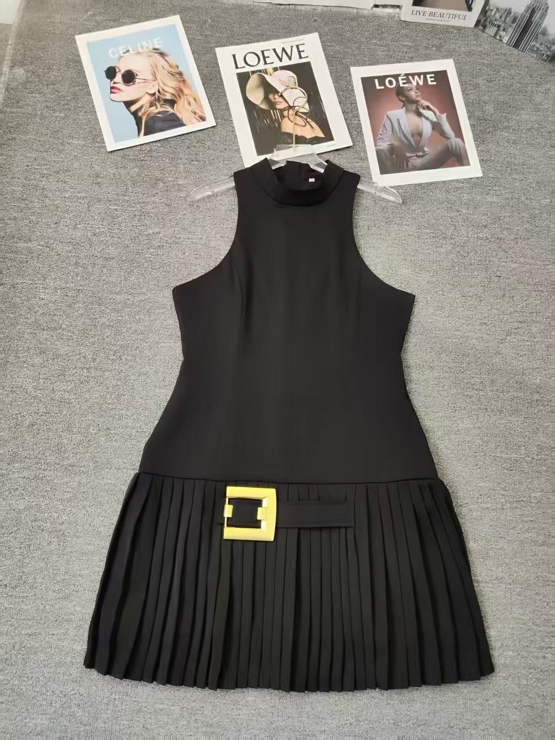 Women’s Dresses - Image 2