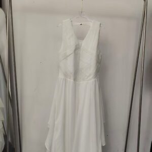 Women’s Dresses