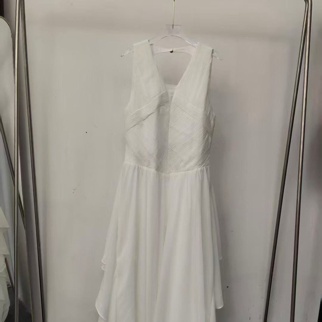 Women’s Dresses