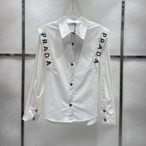 Women’s Shirt