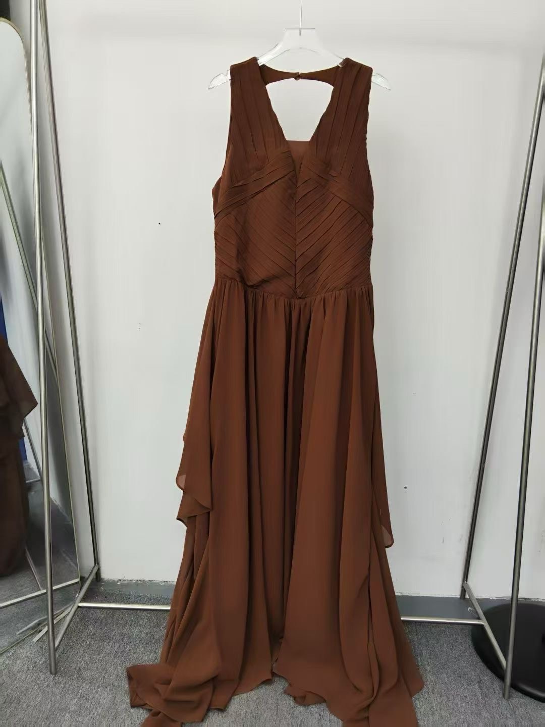 Women’s Dresses - Image 3