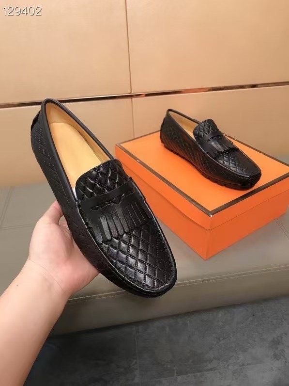 Classic Shoes - Image 2