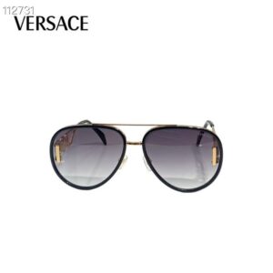 UV400 Polarized Sunglasses