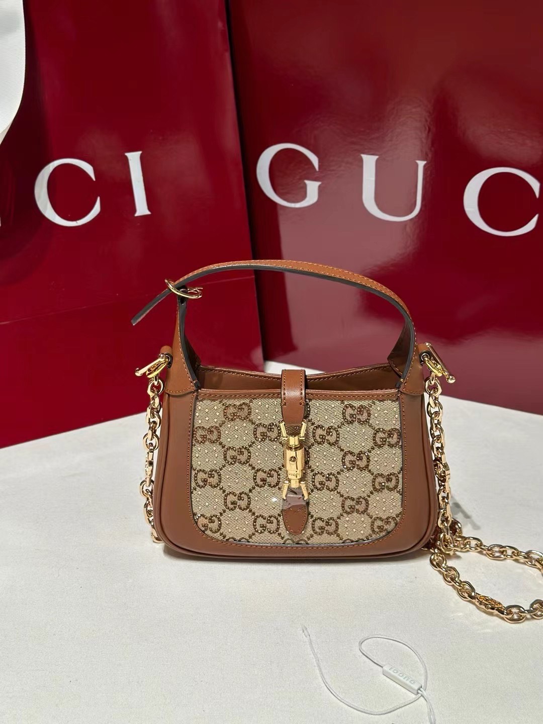 1:1 Replica Purses & Wallets - Image 6