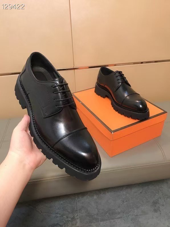 Classic Shoes - Image 6