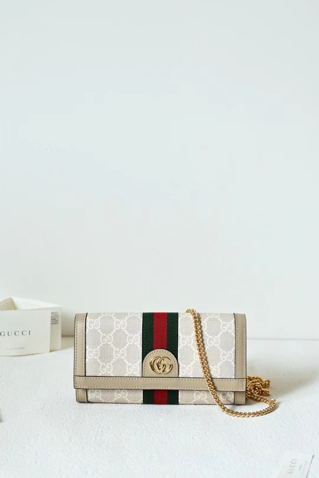1:1 Replica Purses & Wallets - Image 3