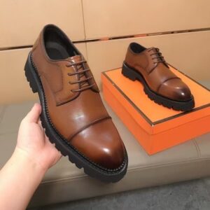 Classic Shoes