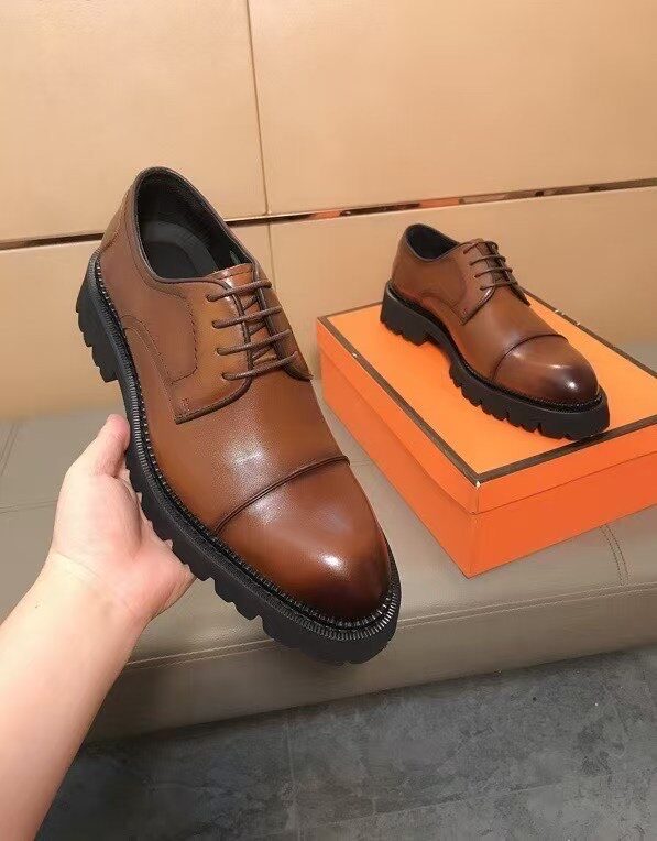 Classic Shoes