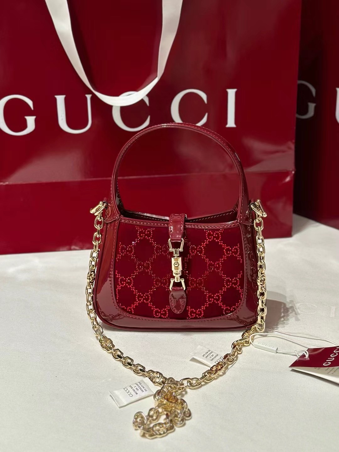 1:1 Replica Purses & Wallets - Image 7