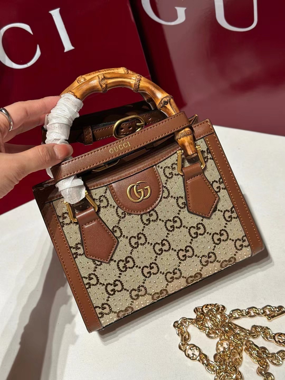 1:1 Replica Purses & Wallets - Image 5