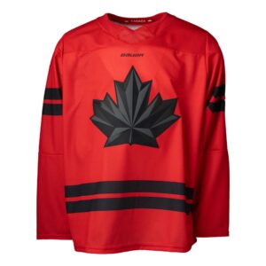 Premium Sports Jerseys