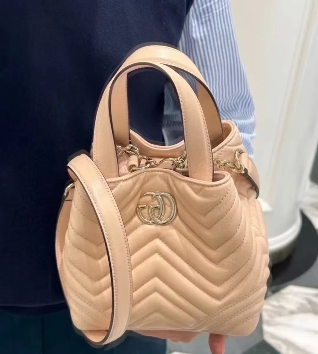 1:1 Replica Purses & Wallets - Image 4