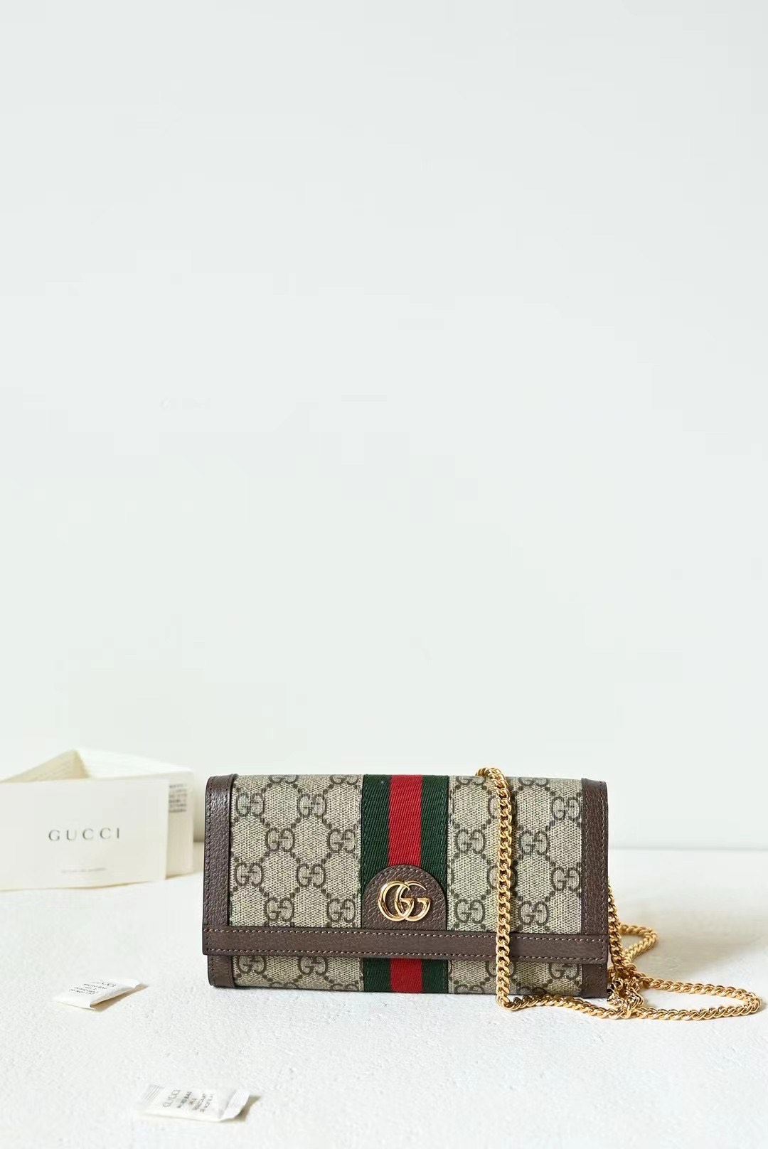 1:1 Replica Purses & Wallets - Image 2