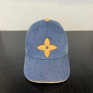 Classic Hat