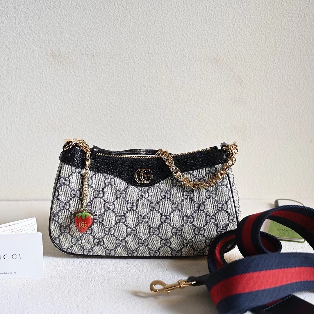 1:1 Replica Purses & Wallets - Image 8