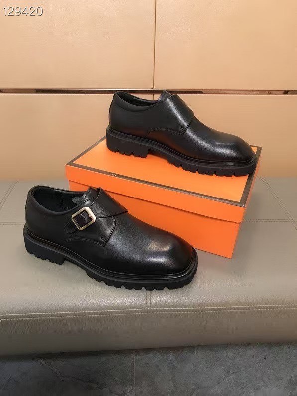 Classic Shoes - Image 7