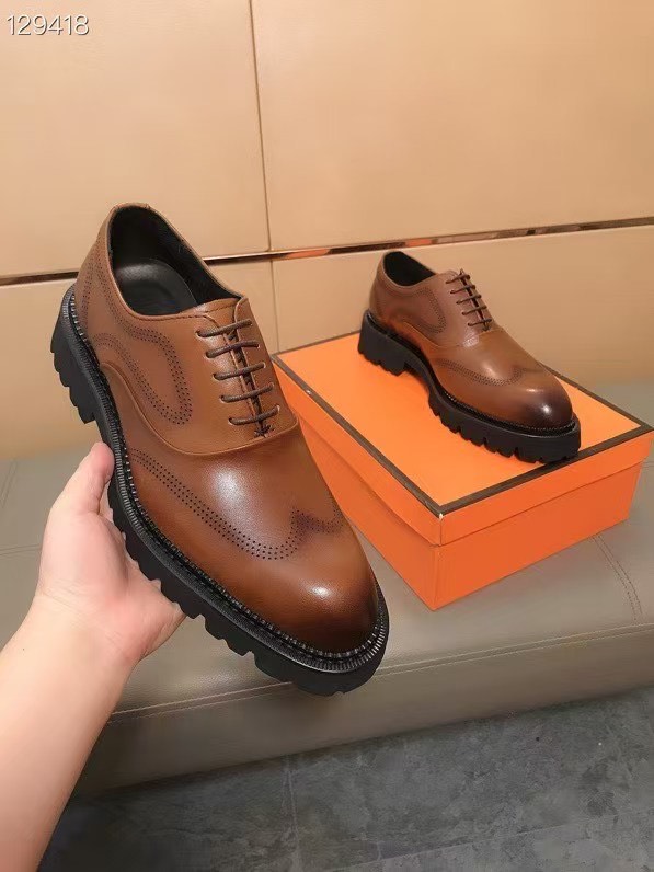 Classic Shoes - Image 9