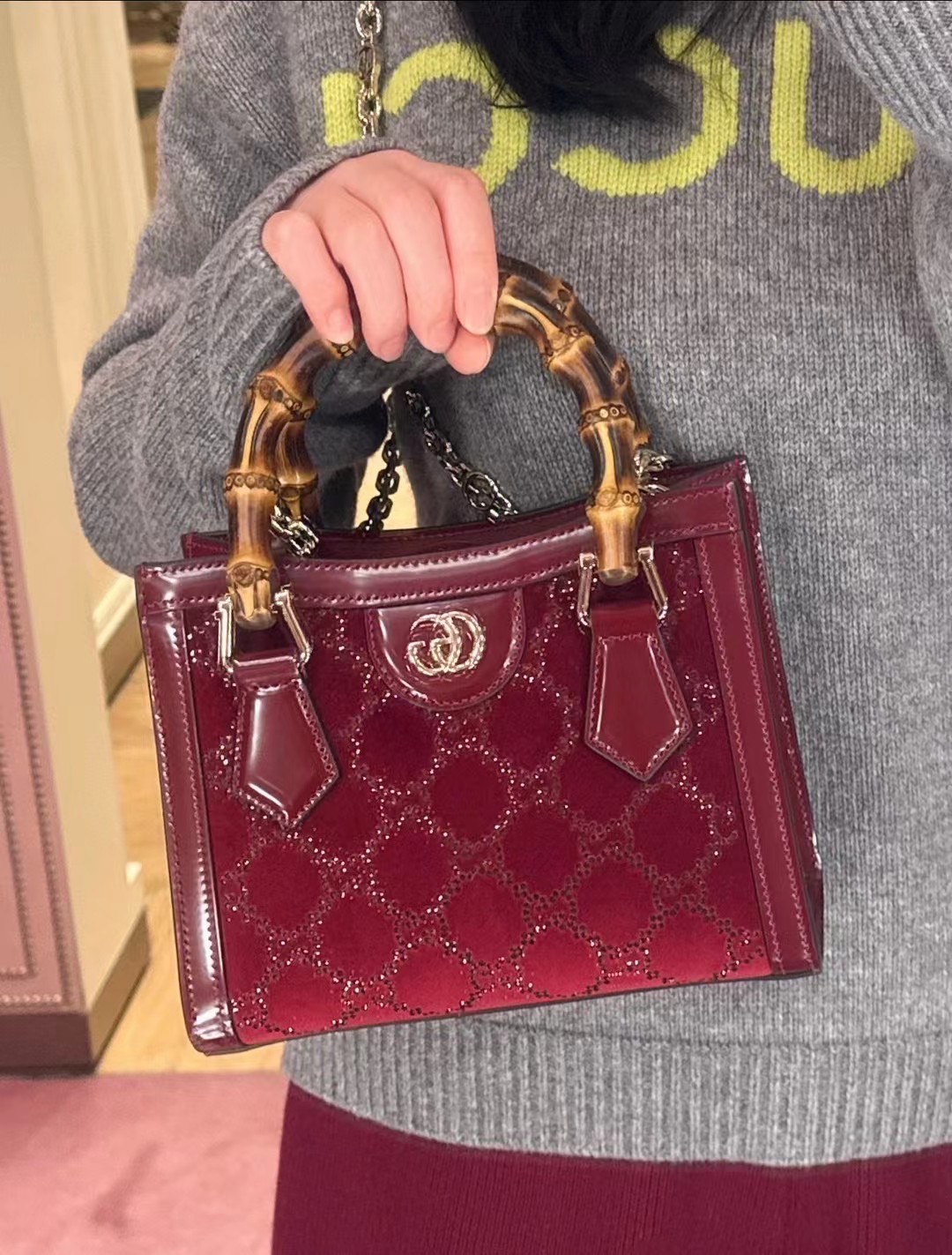 1:1 Replica Purses & Wallets - Image 9