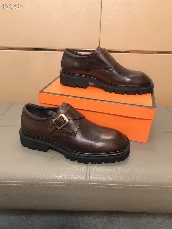 Classic Shoes - Image 8