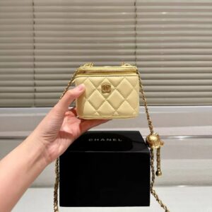 AAA Replica Purses