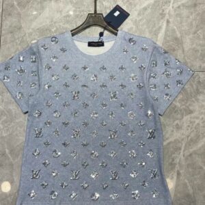 Louis Vuitton shirts