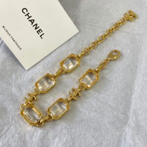 CHANEL BRACELET