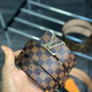 Louis Vuitton Belt