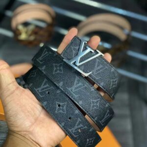 Louis Vuitton Belt