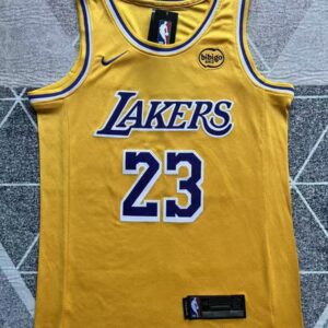 LAKERS-23