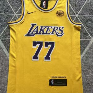 LAKERS-77