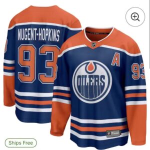 NUGENT-HOPKINGS-93
