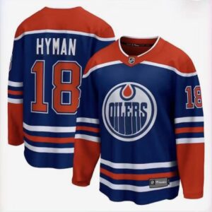 HYMAN-18