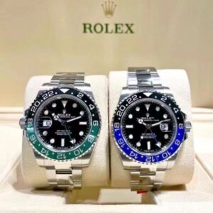 ROLEX WATCHES