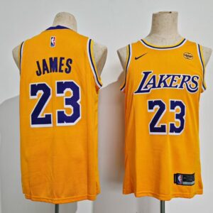 LAKERS-23