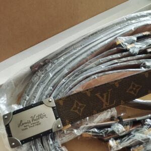Louis Vuitton Belt
