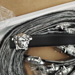 Versace Belt