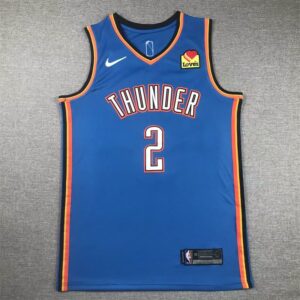 THUNDER-2