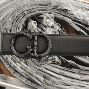 Dior Belt