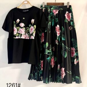 Dolce & Gabbana Dresses