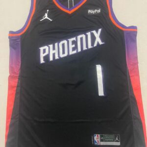 PHOENIX-1