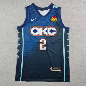 OKC-2