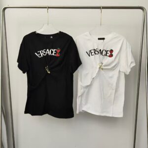 Versace shirts