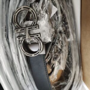 Salvatore Ferragamo Belt