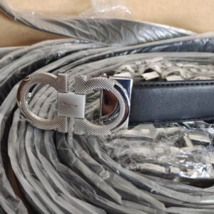 Salvatore Ferragamo Belt