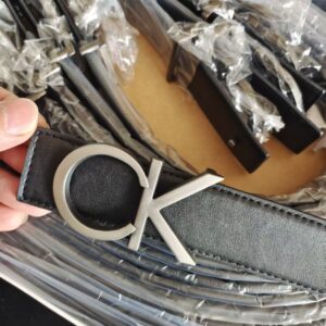Calvin Klein‌ Belt