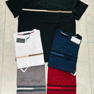 TOMMY  HILFIGER