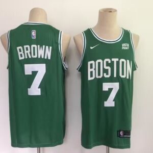 BOSTON-7