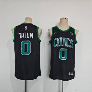 CELTICS-0