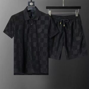 LOUIS VUITTON Tracksuits