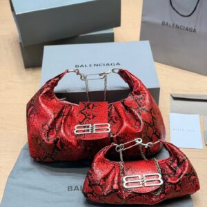 BALENCIAGA Bags